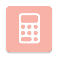 CuteCalc计算器v3.4.3