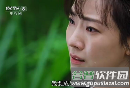 我的电视?一最新版本