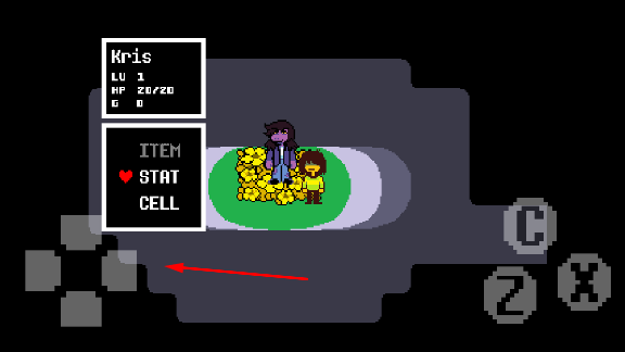 三角旅者官方正版