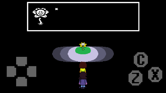 三角旅者官方正版