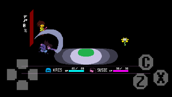 三角旅者官方正版