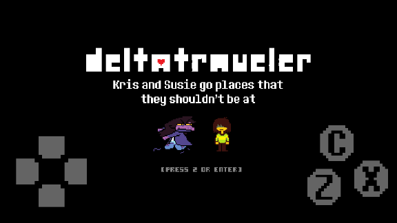 三角旅者官方正版