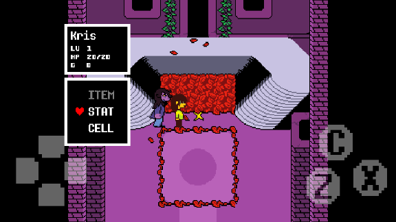 三角旅者官方正版