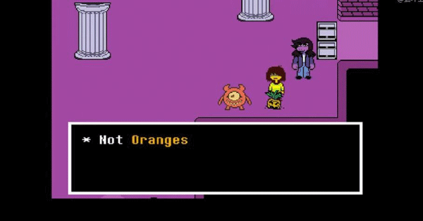 三角旅者官方正版截图1