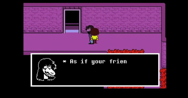 三角旅者官方正版截图2