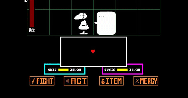 三角旅者官方正版截图3