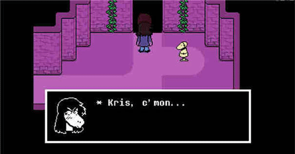 三角旅者官方正版截图4