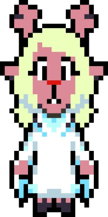 三角符文第三章手机版中文版