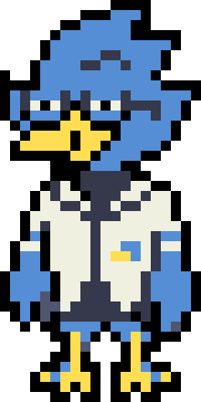 三角符文第三章手机版中文版