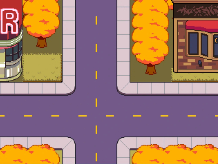 三角符文第三章手机版中文版