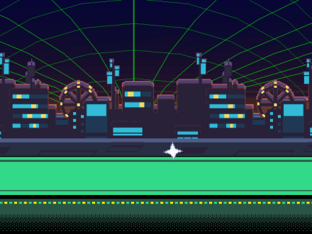 三角符文第三章手机版中文版