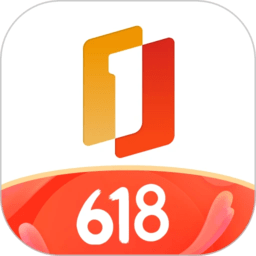 1号会员店官方版v8.8.12