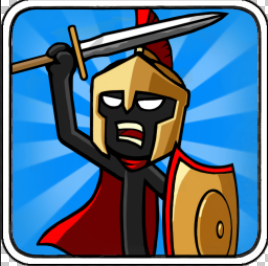 逆转人生手游无限版v1.0.1