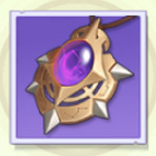 上古王冠应用宝版