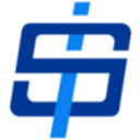 上海申程出行appv1.9.11