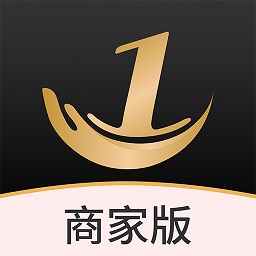 1号奢仓商家版appv1.0.9