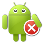 任务管理器高级版appv2.3.7 中文无广告版