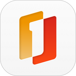 1号店网上购物商城v8.8.12