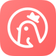 印鸽定制软件v0.1.2 安卓手机版