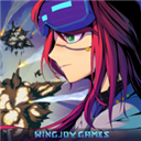 不一样战机官方版v1.4.3