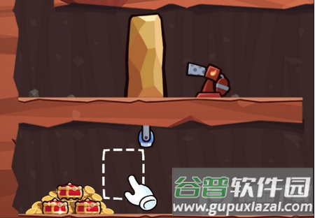 陷阱塔防大师无广告版