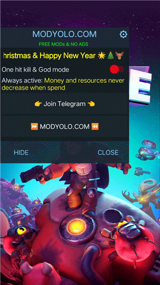 不可能的空间截图2