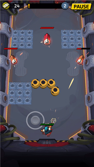 不可能的空间截图4