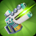 不可能的空间v2.2.3