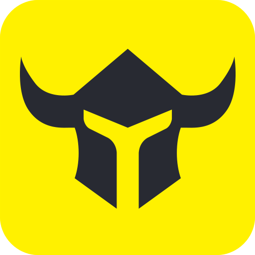 一号玩家app下载安装安卓版-1号玩家平台官方版v5.2.1