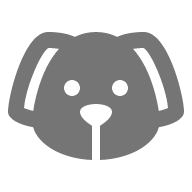 APEX画质助手v1.1 最新版