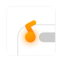 墨状态栏歌词下载v7.1.1