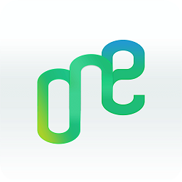 1号社区app下载-1号社区门禁系统安卓版v4.16.30