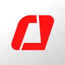 世界杯2022赛程表手机版(央视体育)v3.7.0