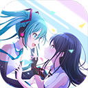 世界计划缤纷舞台官方版(Project Sekai)v5.5.1