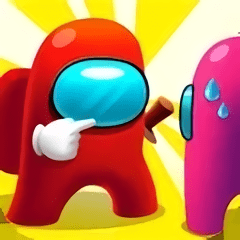 1号间谍游戏安卓版下载-1号间谍手游最新版v1.1