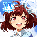 东京七姐妹v12.2.3