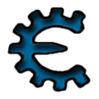 CE修改器汉化版appv1.0 安卓免费版