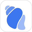 东噶藏文输入法手机版v5.9.3