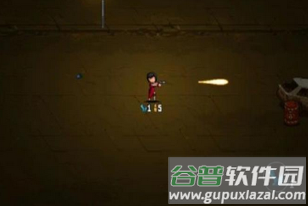 闯关专家抖音小游戏破解版