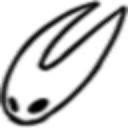 丝绸颂曲(空洞骑士同人游戏)v1.4