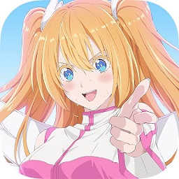 2.5次元的诱惑天使们的舞台游戏v1.12.1