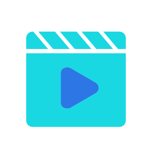 ​图片转视频app下载v2.0.3