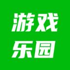 332乐园最新版下载v1.0.6 安卓版