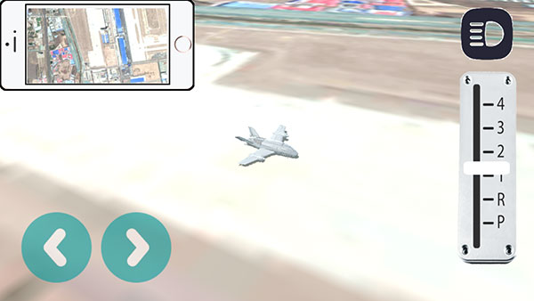 中国汽车模拟2中文版