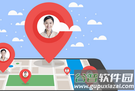 33上门按摩安卓客户端