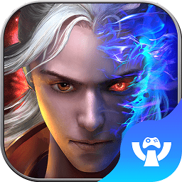 嗜血之刃手游安卓版下载-嗜血之刃安卓版手游v3.0