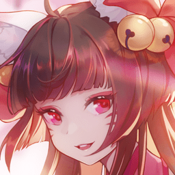 妖妖灵手游官方正版下载-妖妖灵游戏安卓最新版v4.3.0