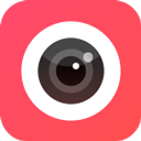 中国移动和目app官方版v5.13.0