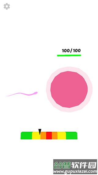 100岁人生模拟器游戏下载截图4