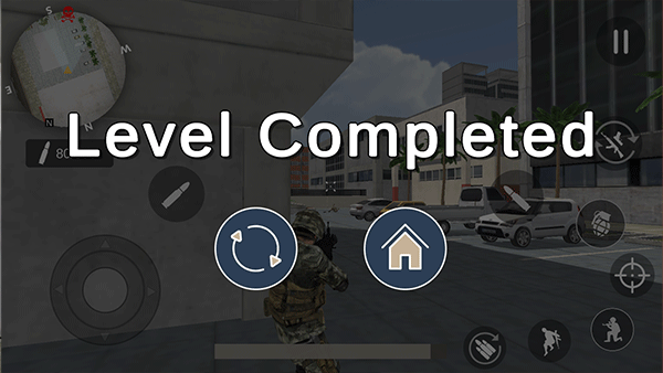 中国警察模拟器(China Police)